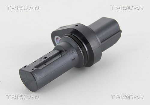 Kawe Sensor, Nockenwellenposition [Hersteller-Nr. 885542104] für Mitsubishi