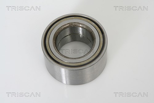 Kawe Radlagersatz [Hersteller-Nr. 853010150] für Chrysler, Dodge