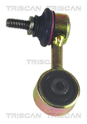 Kawe Stange/Strebe, Stabilisator [Hersteller-Nr. 85001110] für BMW