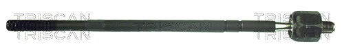 Kawe Axialgelenk, Spurstange [Hersteller-Nr. 850024214] für Vauxhall, Saab, Opel