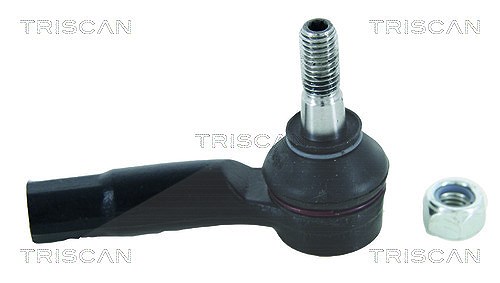 Kawe Spurstangenkopf [Hersteller-Nr. 850010121] für Ford