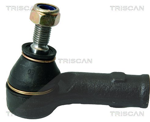 Kawe Spurstangenkopf [Hersteller-Nr. 850029148] für Seat, VW, Audi
