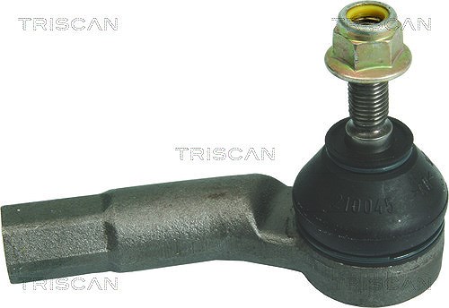 Kawe Spurstangenkopf [Hersteller-Nr. 850016143] für Ford, Mazda