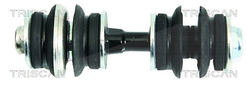 Kawe Stange/Strebe, Stabilisator [Hersteller-Nr. 850010615] für Peugeot, Toyota, Citroën