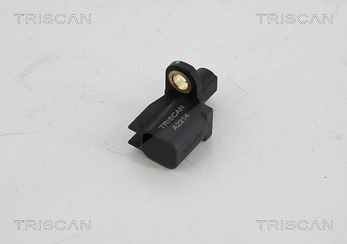 Kawe Sensor, Raddrehzahl [Hersteller-Nr. 818010218] für Mazda, Ford, Volvo