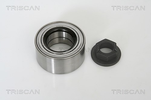 Kawe Radlagersatz [Hersteller-Nr. 853016131] für Ford, Jaguar
