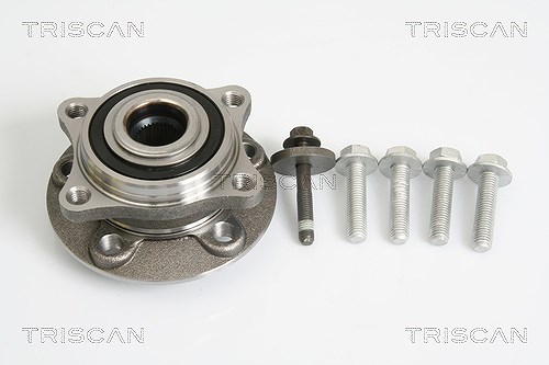 Kawe Radlagersatz [Hersteller-Nr. 853027117] für Volvo