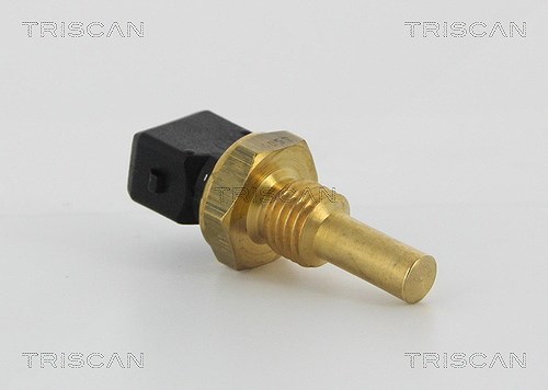 Kawe Sensor, Kühlmitteltemperatur [Hersteller-Nr. 862610025] für Porsche, Alfa Romeo, Saab, Lancia, Opel, Volvo