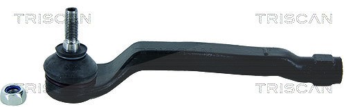 Kawe Spurstangenkopf [Hersteller-Nr. 850025130] für Mercedes-Benz, Renault