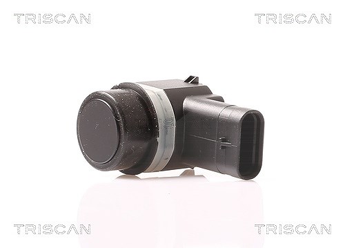 Kawe Sensor, Einparkhilfe [Hersteller-Nr. 881529119] für VW, Ford, Volvo, Toyota, Nissan, Audi, Skoda, Seat, Kia, Land Rover, Hyundai