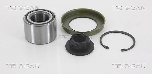 Kawe Radlagersatz [Hersteller-Nr. 853016235] für Mazda, Ford