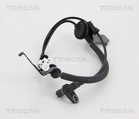 Kawe Sensor, Raddrehzahl [Hersteller-Nr. 818043439] für Kia