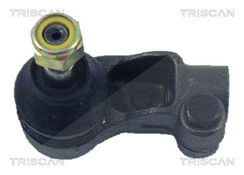 Kawe Spurstangenkopf [Hersteller-Nr. 850024112] für Saab, Opel