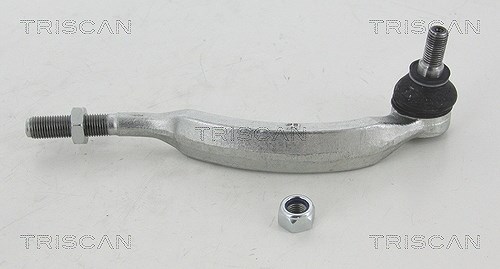 Kawe Spurstangenkopf [Hersteller-Nr. 850028111] für Citroën, Peugeot