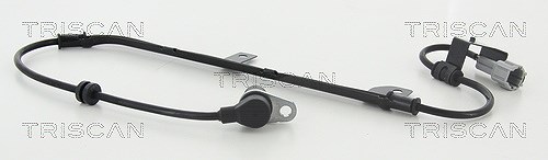 Kawe Sensor, Raddrehzahl [Hersteller-Nr. 818014207] für Nissan