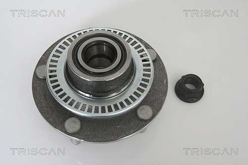 Kawe Radlagersatz [Hersteller-Nr. 853016241] für Ford