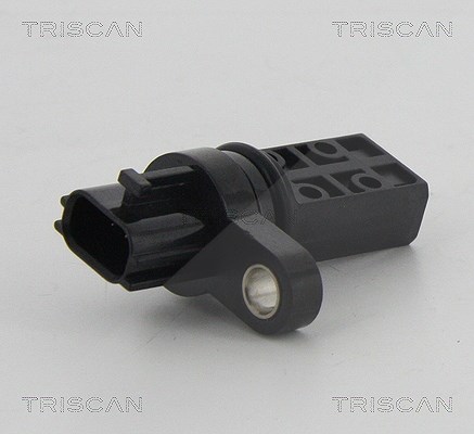 Kawe Sensor, Nockenwellenposition [Hersteller-Nr. 885514107] für Nissan, Renault, Infiniti