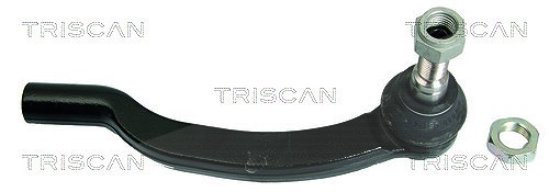 Kawe Spurstangenkopf [Hersteller-Nr. 850010119] für Citroën, Fiat, Peugeot