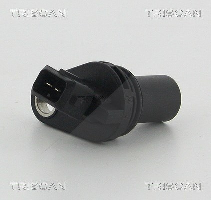 Kawe Sensor, Nockenwellenposition [Hersteller-Nr. 885516110] für Mazda, Ford