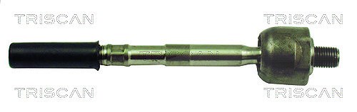 Kawe Axialgelenk, Spurstange [Hersteller-Nr. 850010204] für Seat, VW, Ford