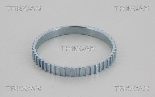 Kawe Sensorring, ABS [Hersteller-Nr. 854010405] für Renault, Opel, Nissan