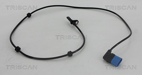 Kawe Sensor, Raddrehzahl [Hersteller-Nr. 818023209] für Mercedes-Benz