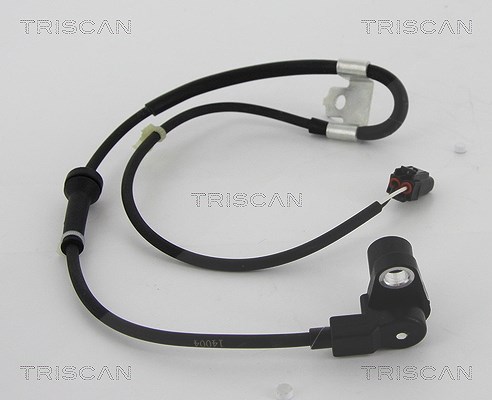 Kawe Sensor, Raddrehzahl [Hersteller-Nr. 818069103] für Suzuki