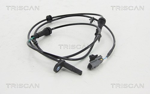 Kawe Sensor, Raddrehzahl [Hersteller-Nr. 818014116] für Nissan