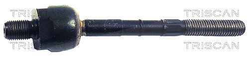 Kawe Axialgelenk, Spurstange [Hersteller-Nr. 850027205] für Volvo
