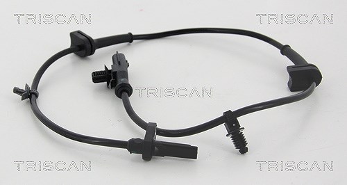Kawe Sensor, Raddrehzahl [Hersteller-Nr. 818016115] für Ford