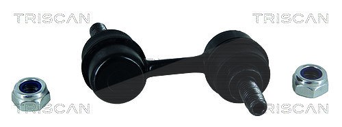 Kawe Stange/Strebe, Stabilisator [Hersteller-Nr. 850068603] für Subaru