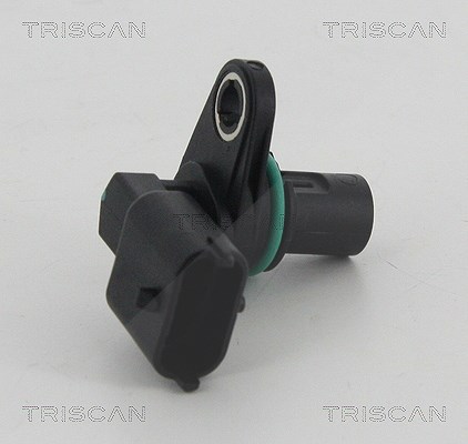 Kawe Sensor, Nockenwellenposition [Hersteller-Nr. 885510113] für Vauxhall, Opel, Fiat, Alfa Romeo