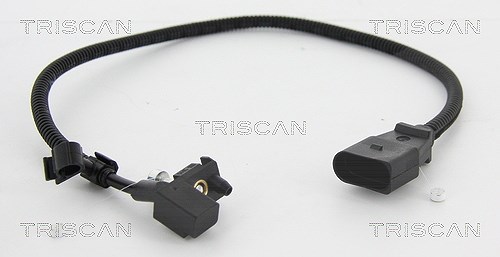 Kawe Impulsgeber, Kurbelwelle [Hersteller-Nr. 885529146] für VW, Skoda, Audi, Seat