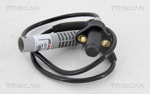 Kawe Sensor, Raddrehzahl [Hersteller-Nr. 818011136] für BMW