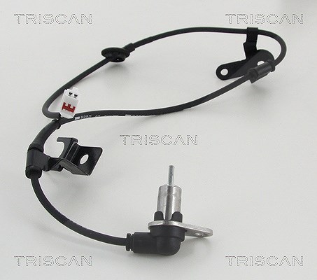 Kawe Sensor, Raddrehzahl [Hersteller-Nr. 818050205] für Mazda