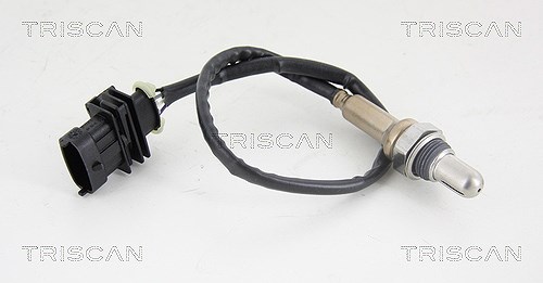 Kawe Lambdasonde [Hersteller-Nr. 884524012] für Opel, Vauxhall