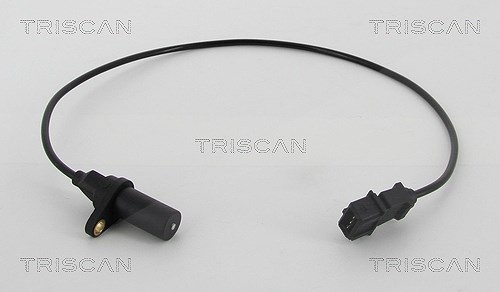 Kawe Impulsgeber, Kurbelwelle [Hersteller-Nr. 885515102] für Citroën, Lancia, Fiat, Peugeot