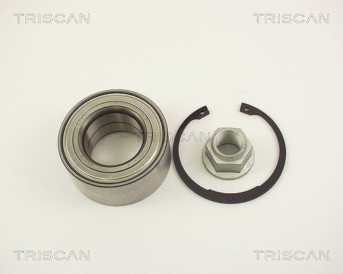 Kawe Radlagersatz [Hersteller-Nr. 853023001] für Mercedes-Benz