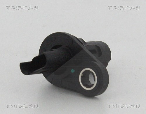 Kawe Sensor, Nockenwellenposition [Hersteller-Nr. 885511117] für BMW, Mini
