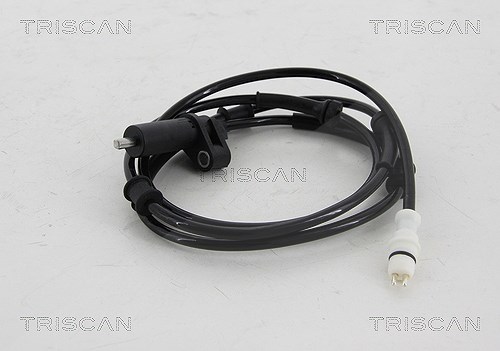 Kawe Sensor, Raddrehzahl [Hersteller-Nr. 818015210] für Citroën, Peugeot, Fiat