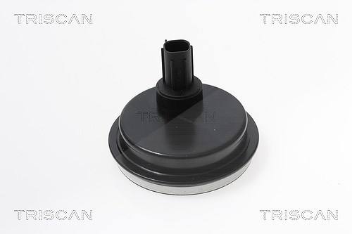 Kawe Sensor, Raddrehzahl [Hersteller-Nr. 818013202] für Toyota