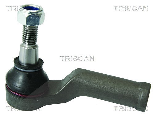 Kawe Spurstangenkopf [Hersteller-Nr. 850016162] für Volvo, Land Rover, Ford