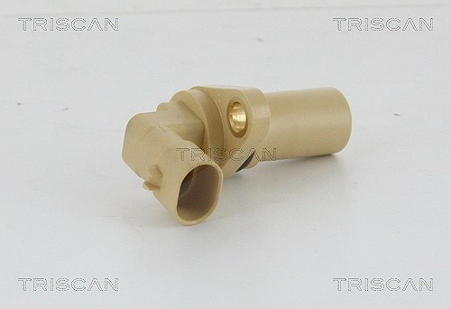 Kawe Impulsgeber, Kurbelwelle [Hersteller-Nr. 885510134] für Alfa Romeo, Vauxhall, Fiat, Saab, Suzuki, Lancia, Opel
