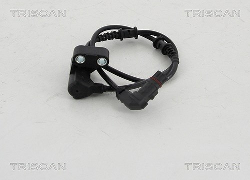 Kawe Sensor, Raddrehzahl [Hersteller-Nr. 818023103] für Mercedes-Benz