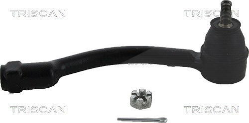 Kawe Spurstangenkopf [Hersteller-Nr. 850018121] für Kia
