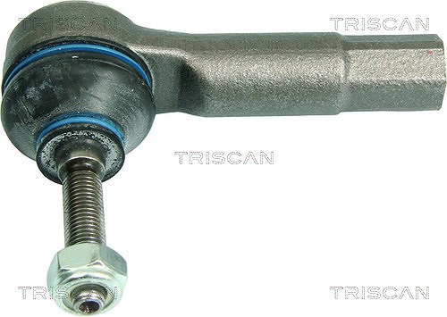 Kawe Spurstangenkopf [Hersteller-Nr. 850015110] für Fiat, Chrysler, Lancia