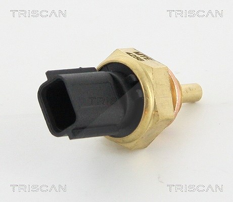 Kawe Sensor, Kühlmitteltemperatur [Hersteller-Nr. 862610056] für Dacia, Renault, Fiat, Mercedes-Benz, Opel, Vauxhall, Nissan