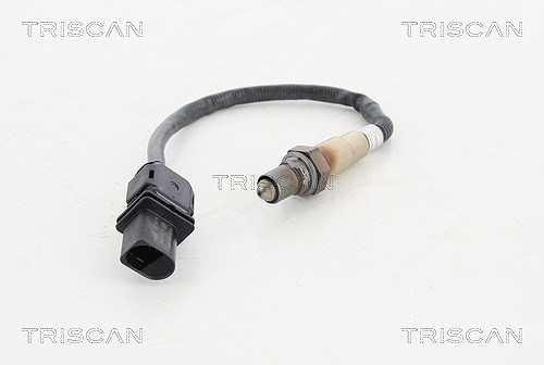 Kawe Lambdasonde [Hersteller-Nr. 884511002] für BMW