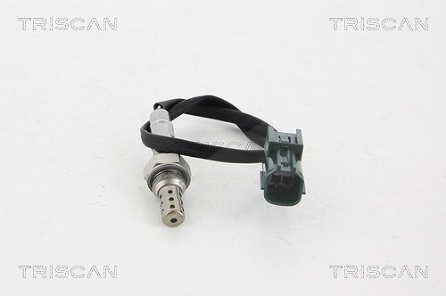 Kawe Lambdasonde [Hersteller-Nr. 884514106] für Nissan