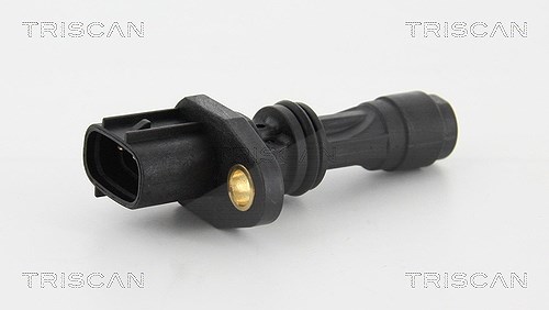 Kawe Sensor, Nockenwellenposition [Hersteller-Nr. 885514104] für Nissan
